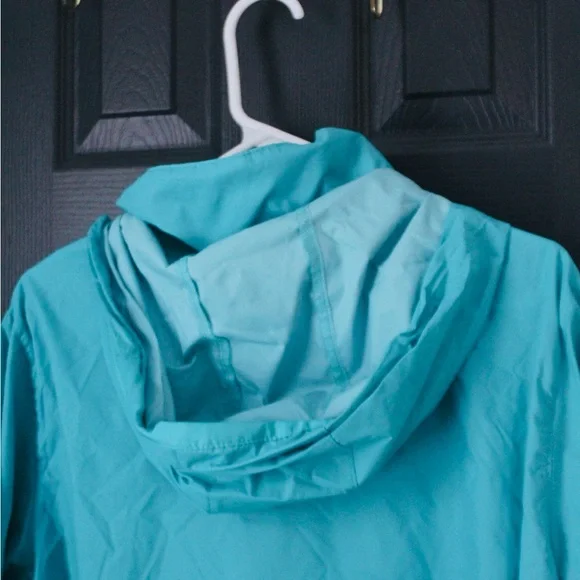 Columbia Sportswear Women's Switchback IV Jacket - Picture 5 of 9